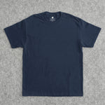 Teacher_Thank_You_For_The_Difference_You_Make_Personalized_Shirt_2