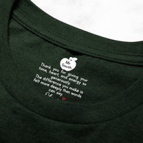 Teacher-Thank-You-For-The-Difference-You-Make-Personalized-Shirt-5