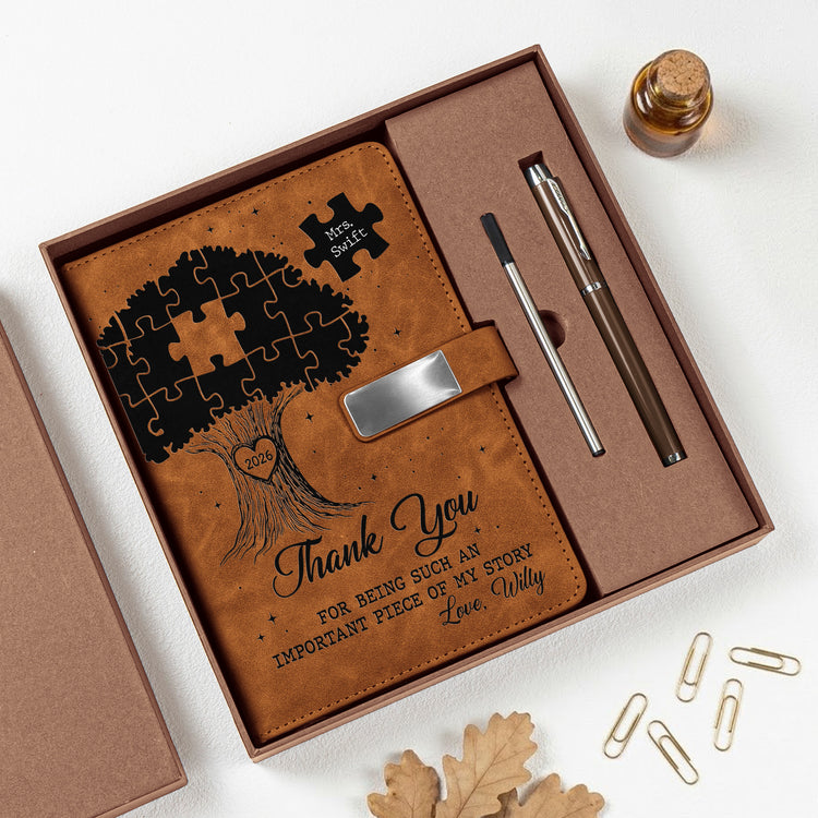 Teacher-Thank-You-Gift-Personalized-Notebook-Set-1