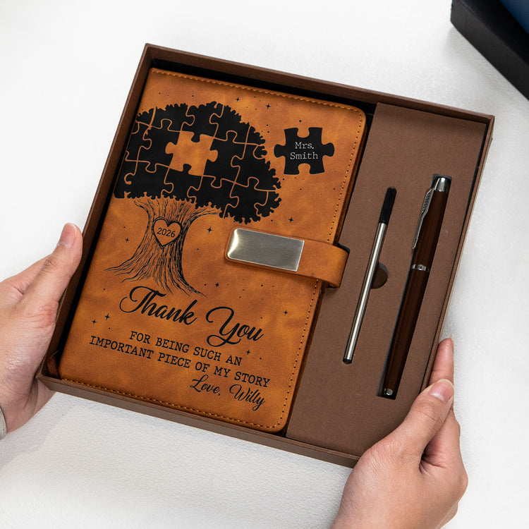Teacher-Thank-You-Gift-Personalized-Notebook-Set-3