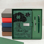 Teacher-Thank-You-Gift-Personalized-Notebook-Set-6
