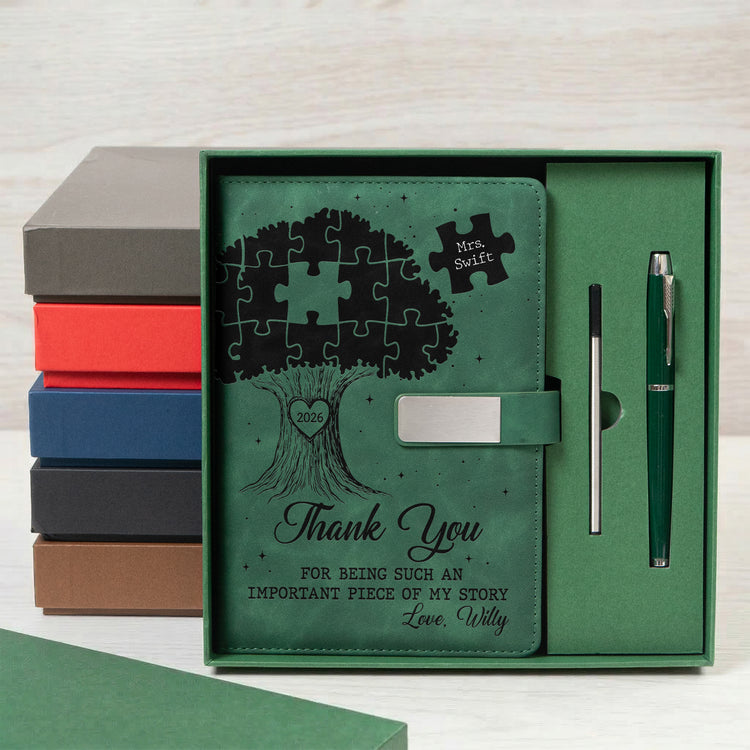 Teacher-Thank-You-Gift-Personalized-Notebook-Set-6