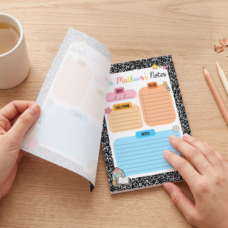 Teacher-To-Do-Note-Personalized-Notepad-2