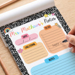 Teacher-To-Do-Note-Personalized-Notepad-3