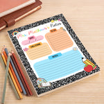 Teacher-To-Do-Note-Personalized-Notepad-4