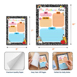 Teacher-To-Do-Note-Personalized-Notepad-5