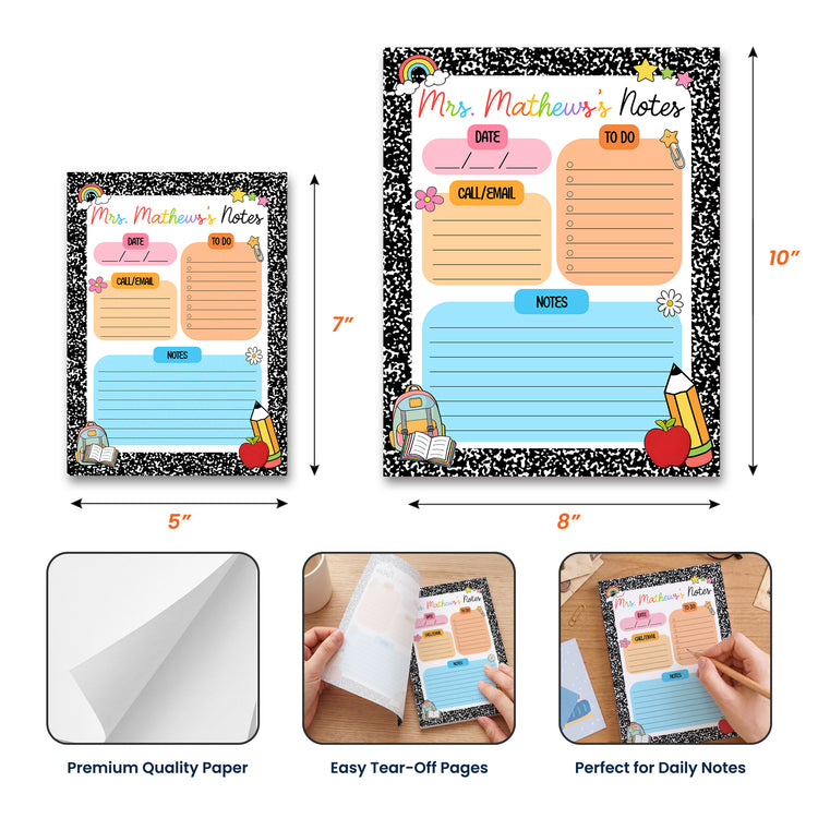Teacher-To-Do-Note-Personalized-Notepad-5