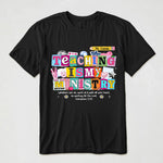 Teaching-Is-My-Ministry-Personalized-Shirt
