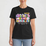 Teaching-Is-My-Ministry-Personalized-Shirt