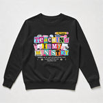 Teaching-Is-My-Ministry-Personalized-Shirt