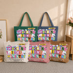 Teaching_Is_My_Ministry_Personalized_Tote_Bag_2