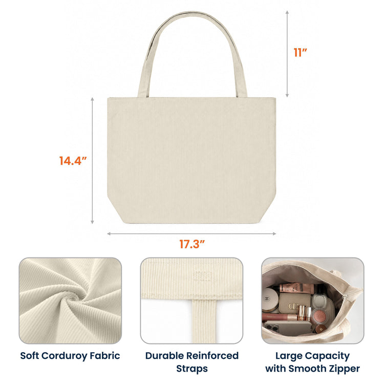 Teaching_Is_My_Ministry_Personalized_Tote_Bag_6_edaa9071-8b34-4e44-b6ab-078c3c936672