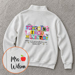 Teaching-Is-Work-Of-Heart-Gift-For-Teachers-Personalized-Sweatshirt-3