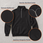 Teaching-Is-Work-Of-Heart-Gift-For-Teachers-Personalized-Sweatshirt-6