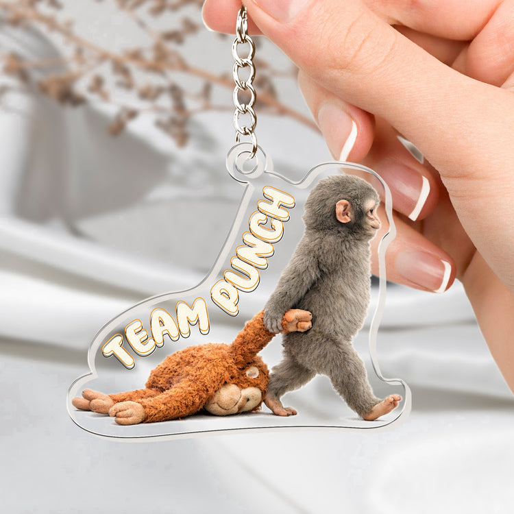 Team_Punch_Punch_The_Abandoned_Baby_Monkey_Animal_Supports_Peace_Lovers_Keychain_1_7f338d25-932c-4ba0-8d76-47ea60e106bc