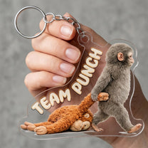 Team_Punch_Punch_The_Abandoned_Baby_Monkey_Animal_Supports_Peace_Lovers_Keychain_2