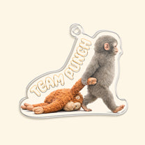Team_Punch_Punch_The_Abandoned_Baby_Monkey_Animal_Supports_Peace_Lovers_Keychain_4_0787a014-be9b-45f3-8a67-93a9e2afd52a