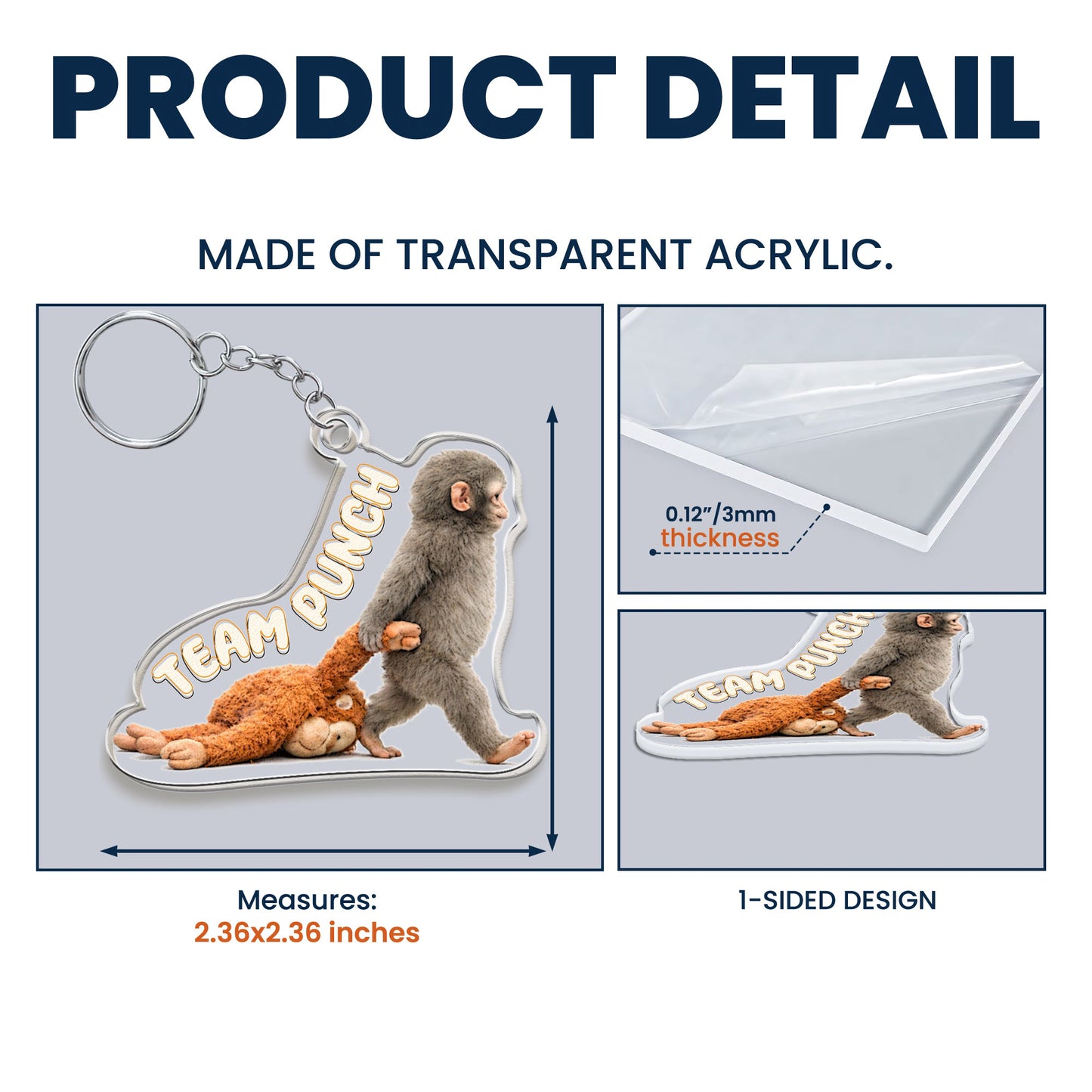 Team_Punch_Punch_The_Abandoned_Baby_Monkey_Animal_Supports_Peace_Lovers_Keychain_5