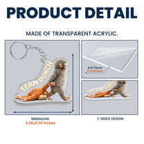 Team_Punch_Punch_The_Abandoned_Baby_Monkey_Animal_Supports_Peace_Lovers_Keychain_5