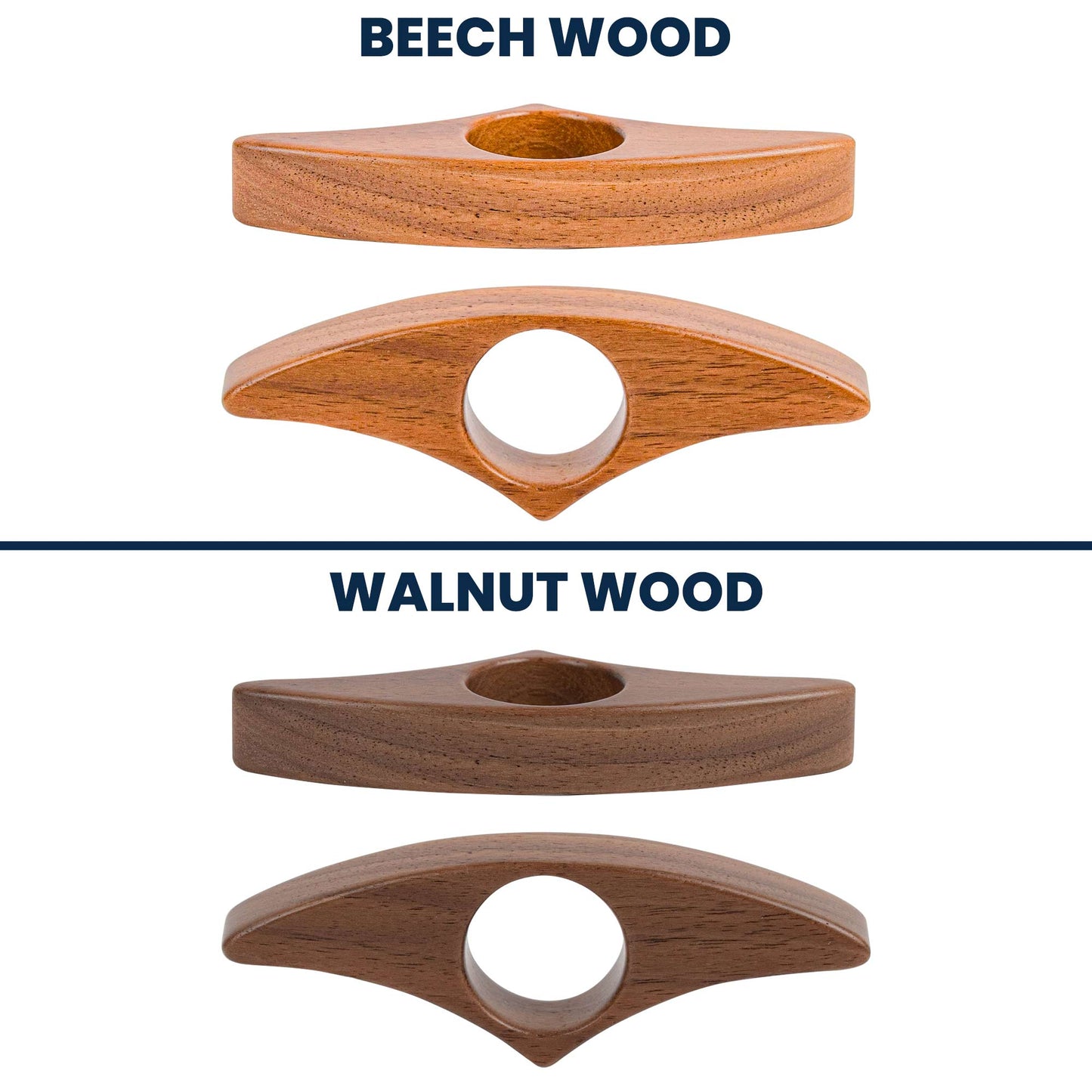 Thank You For Being Important Piece Of My Story - Personalized Book Page Holder