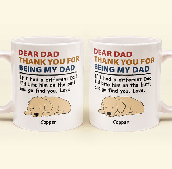 https://macorner.co/cdn/shop/files/Thank-You-For-Being-Our-Mom-Our-Dad-Personalized-Mug_1_grande.jpg?v=1697449198