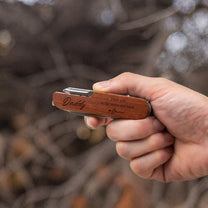 Thank-You-Dad,-Father'S-Day-Gift-Personalized-Multi-Tool-Knife-2