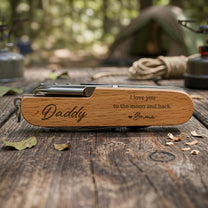 Thank-You-Dad,-Father'S-Day-Gift-Personalized-Multi-Tool-Knife-4