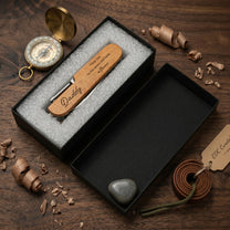 Thank-You-Dad,-Father'S-Day-Gift-Personalized-Multi-Tool-Knife-5