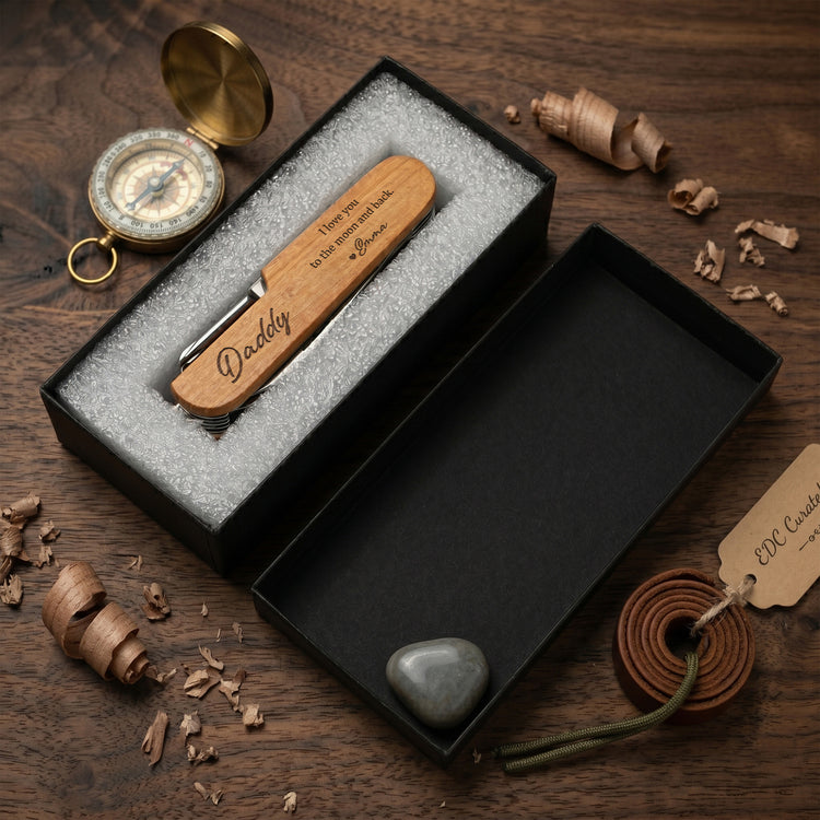 Thank-You-Dad,-Father'S-Day-Gift-Personalized-Multi-Tool-Knife-5