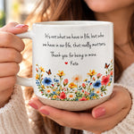Thank-You-For-Being-In-Mine-Gifr-For-Friends,-Besties-Personalized-Mug-1