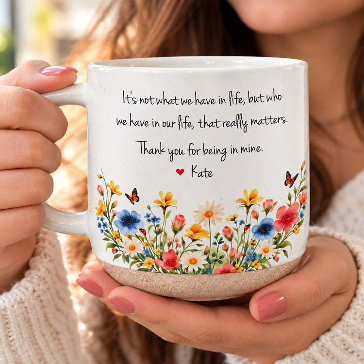 Thank-You-For-Being-In-Mine-Gifr-For-Friends,-Besties-Personalized-Mug-1