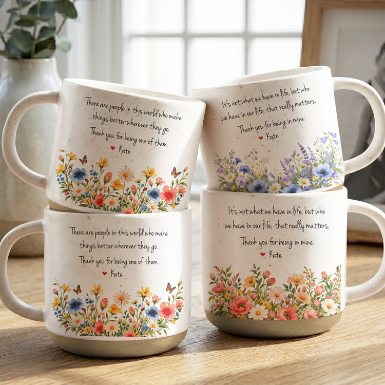 Thank-You-For-Being-In-Mine-Gifr-For-Friends,-Besties-Personalized-Mug-(1.1)
