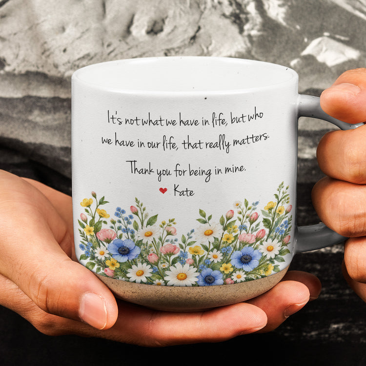 Thank-You-For-Being-In-Mine-Gifr-For-Friends,-Besties-Personalized-Mug-(1.2)
