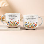 Thank-You-For-Being-In-Mine-Gifr-For-Friends,-Besties-Personalized-Mug-2