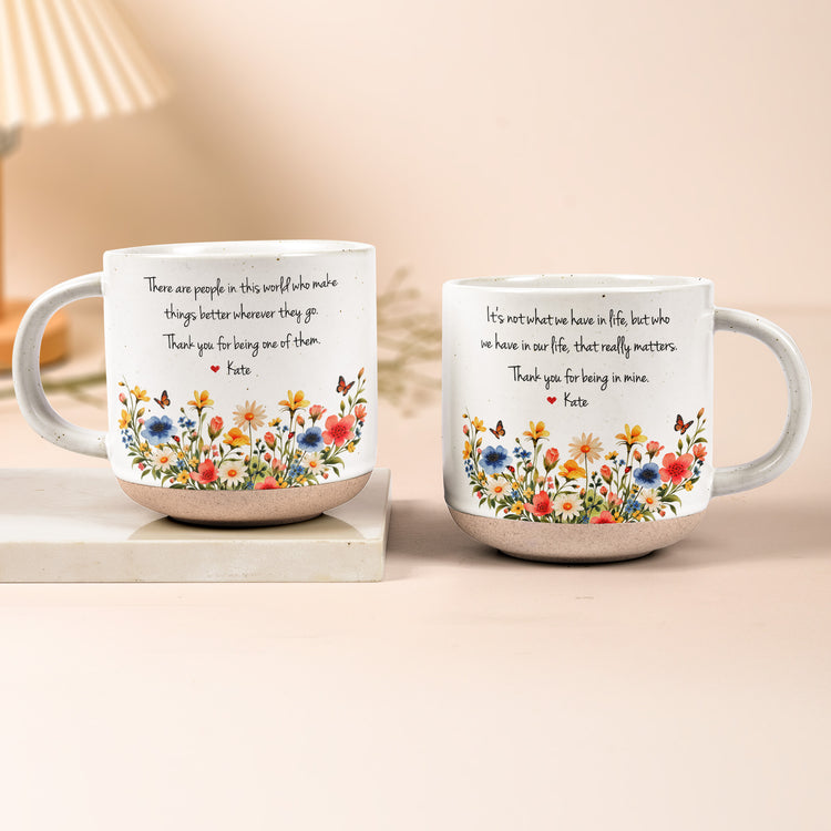 Thank-You-For-Being-In-Mine-Gifr-For-Friends,-Besties-Personalized-Mug-2
