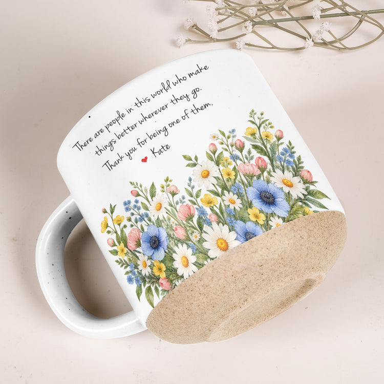 Thank-You-For-Being-In-Mine-Gifr-For-Friends,-Besties-Personalized-Mug-3