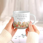 Thank-You-For-Being-In-Mine-Gifr-For-Friends,-Besties-Personalized-Mug-4
