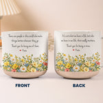 Thank-You-For-Being-In-Mine-Gifr-For-Friends,-Besties-Personalized-Mug-5
