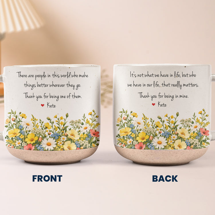 Thank-You-For-Being-In-Mine-Gifr-For-Friends,-Besties-Personalized-Mug-5