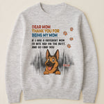 Thank_You_For_Being_My_Mom_Personalized_Shirt_3
