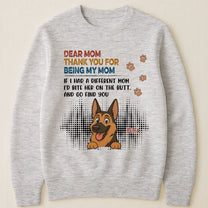 Thank_You_For_Being_My_Mom_Personalized_Shirt_3