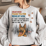 Thank_You_For_Being_My_Mom_Personalized_Shirt_4
