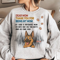 Thank_You_For_Being_My_Mom_Personalized_Shirt_4