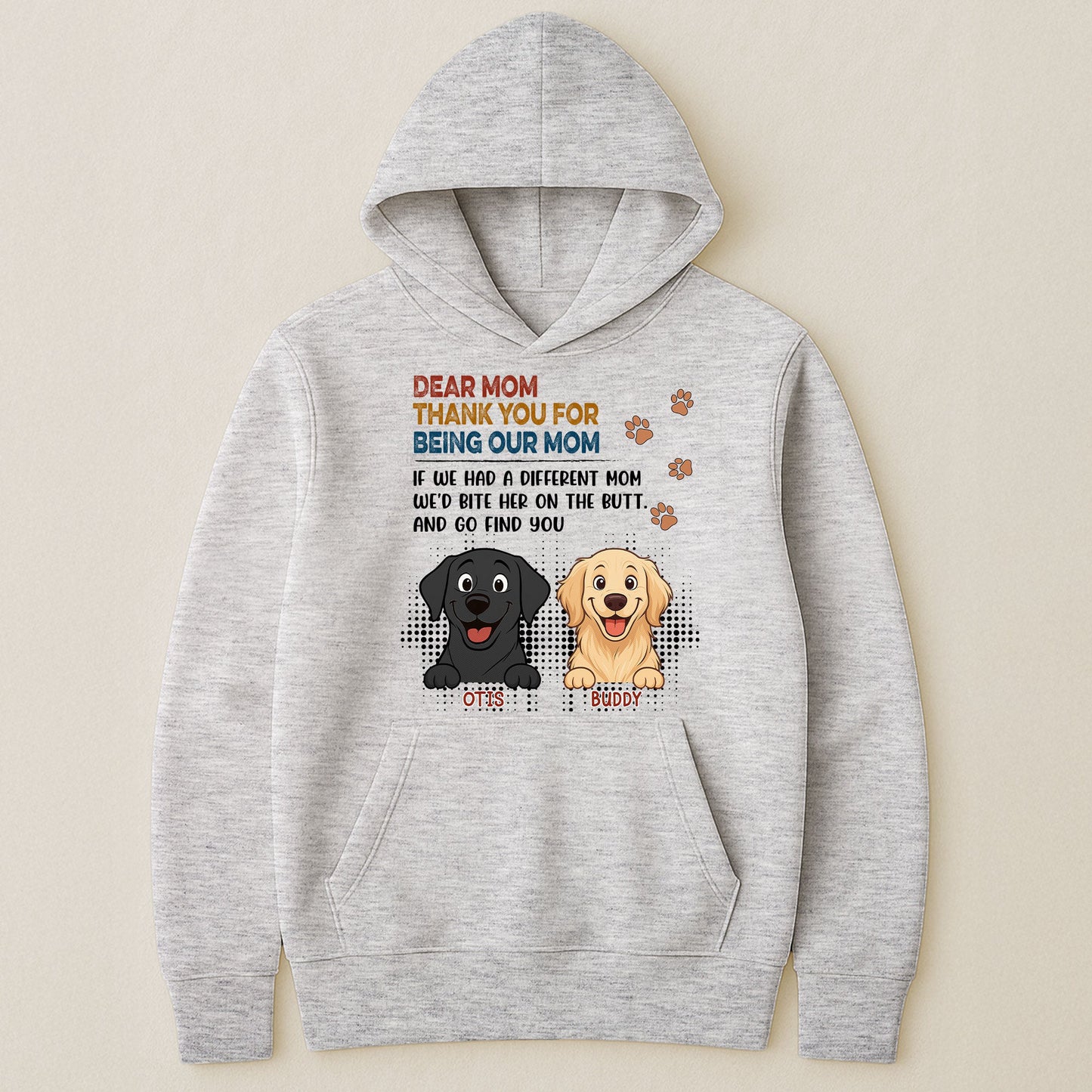 Thank_You_For_Being_My_Mom_Personalized_Shirt_5