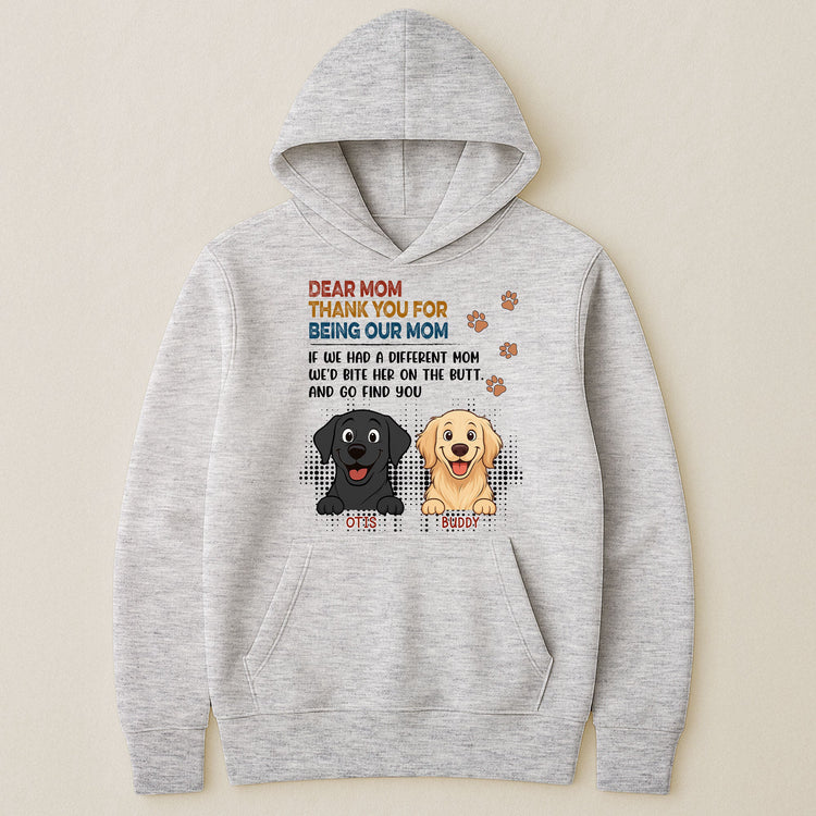 Thank_You_For_Being_My_Mom_Personalized_Shirt_5