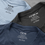 Thank_You_For_Being_The_Dad_You_Didn_t_Have_To_Be_Hidden_Message_Father_s_Day_Gift_For_Bonus_Dad_Stepdad_Personalized_Shirt_4