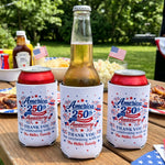Thank-You-For-Celebrating-With-Us-Personalized-Can-Cooler-1