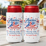 Thank-You-For-Celebrating-With-Us-Personalized-Can-Cooler-2