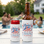 Thank-You-For-Celebrating-With-Us-Personalized-Can-Cooler-3