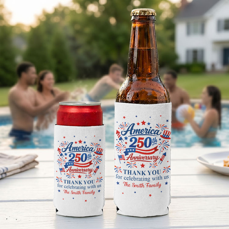 Thank-You-For-Celebrating-With-Us-Personalized-Can-Cooler-3